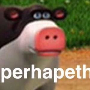 Meet your Posher, Miranda